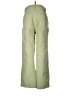 Everlane Green Jeans Size 6 - photo 2