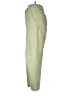 Everlane Green Jeans Size 6 - photo 5