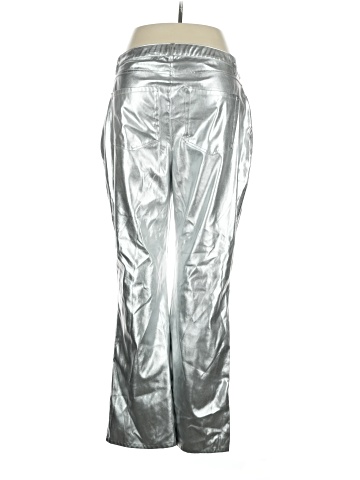 Wild Fable Casual Pants (view 2)