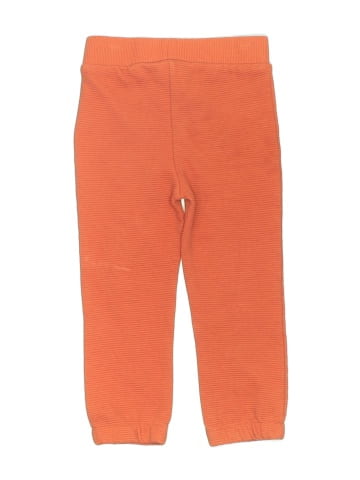 Harry Potter Casual Pants (view 2)