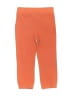 Harry Potter Orange Casual Pants 18-24 MO / 24 MO - photo 2