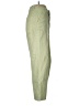 Everlane Green Jeans Size 6 - photo 4