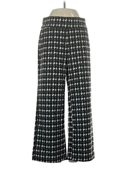 Liverpool Los Angeles Casual Pants