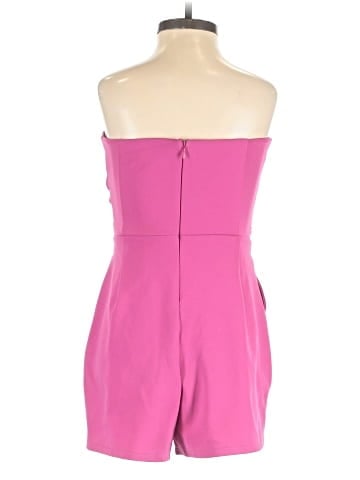 Great Jones Romper (view 2)