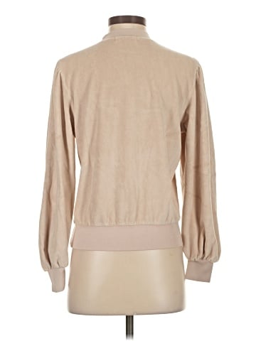 Suzie Kondi Sweatshirt (view 2)