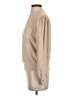 Suzie Kondi Tan Sweatshirt Size XS - photo 5