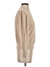 Suzie Kondi Tan Sweatshirt Size XS - photo 4