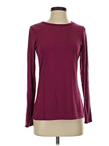 Axcess Long Sleeve T-Shirt (view 1)
