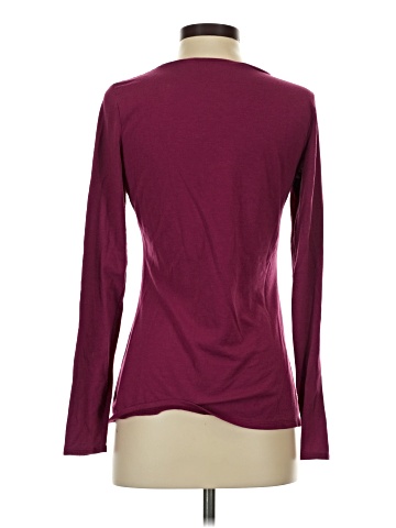 Axcess Long Sleeve T-Shirt (view 2)