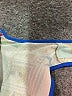Unbranded 100% Polyester Teal Sleeveless Blouse Size XS (estimated) - photo 7