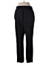 VRST Solid Black Casual Pants Size M - photo 2