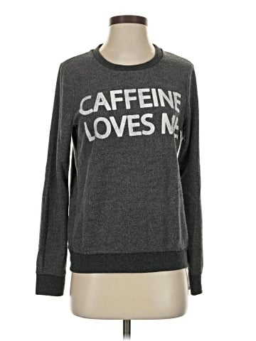 Chaser Sweatshirt (view 1)