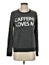 Chaser Gray Sweatshirt Size S - photo 1