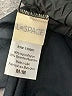 L Space Solid Black Swimsuit Bottoms Size M - photo 3