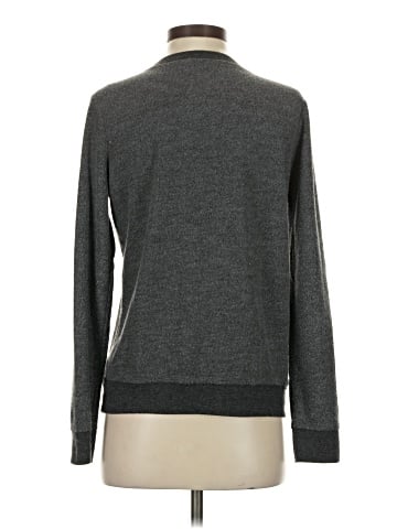 Chaser Sweatshirt (view 2)
