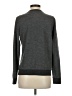 Chaser Gray Sweatshirt Size S - photo 2