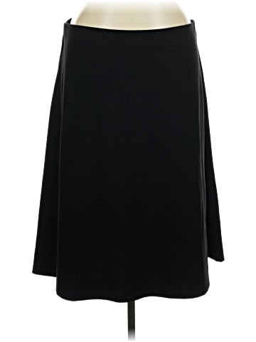 Ann Taylor LOFT Formal Skirt (view 1)