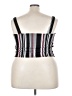 Lemite Black Tube Top Size 3X - photo 2