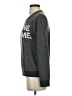 Chaser Gray Sweatshirt Size S - photo 5