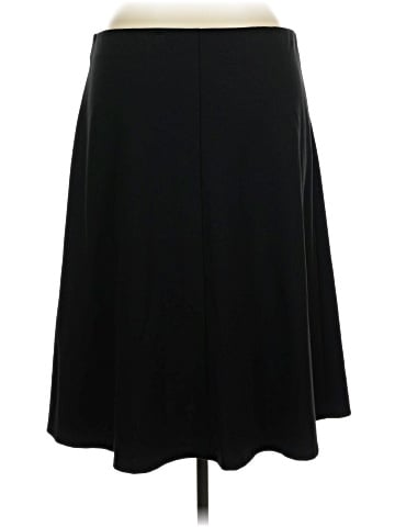 Ann Taylor LOFT Formal Skirt (view 2)