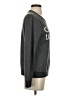 Chaser Gray Sweatshirt Size S - photo 4