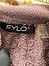 Fylo Gray Cardigan Size XXL - photo 7