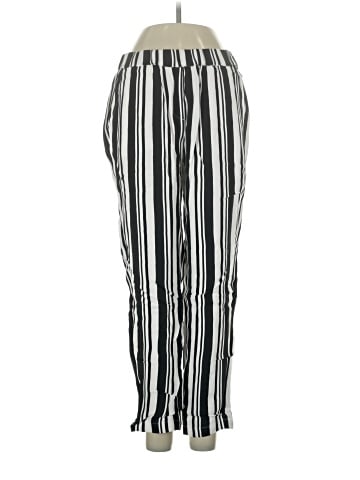 Ella Moss Casual Pants (view 1)