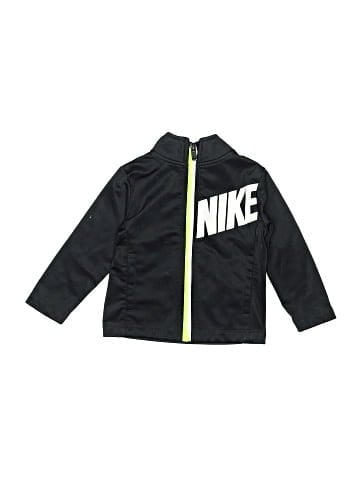 Nike Track Jacket (view 1)
