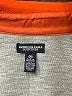 American Eagle Outfitters Orange Jacket Size M - photo 6