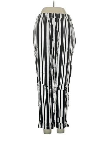 Ella Moss Casual Pants (view 2)