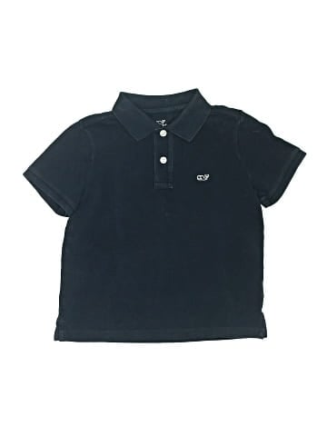 Vineyard Vines Short Sleeve Polo (view 1)