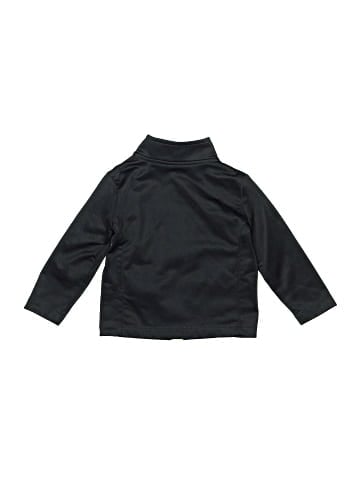 Nike Track Jacket (view 2)