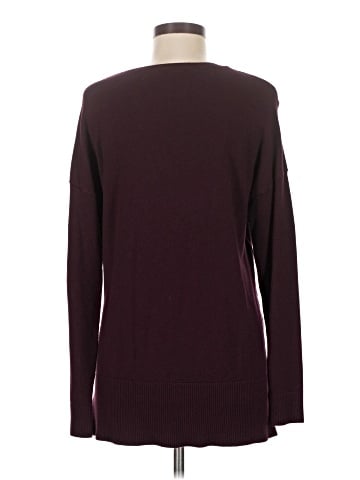 Dex Long Sleeve Top (view 2)