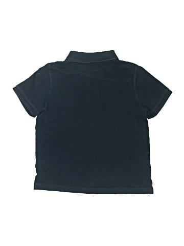 Vineyard Vines Short Sleeve Polo (view 2)