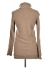 Theory 100% Cashmere Tan Cashmere Pullover Sweater Size L - photo 2