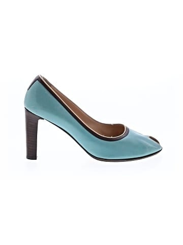 Bally Heels (view 1)