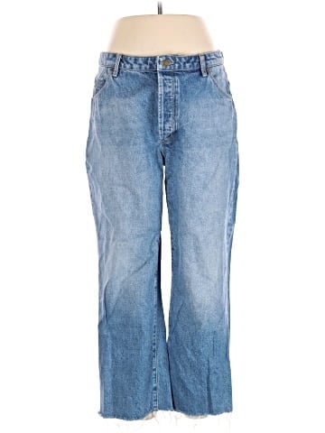 Rolla's Jeans (view 1)
