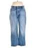 Rolla's Blue Jeans Size 32 waist - photo 1