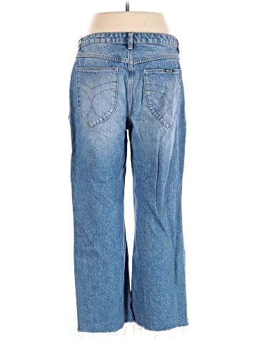 Rolla's Jeans (view 2)