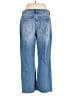 Rolla's Blue Jeans Size 32 waist - photo 2