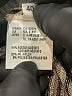 Escada Brown Cardigan Size EU 40 / US 10 - photo 8