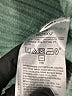 Gap Teal Turtleneck Sweater Size XXS - photo 8