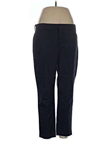Gap Outlet Dress Pants (view 1)