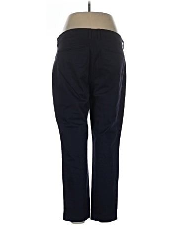 Gap Outlet Dress Pants (view 2)