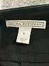 Dana Buchman Black Dress Pants Size L - photo 4