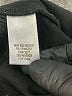Dana Buchman Black Dress Pants Size L - photo 5