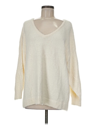 Old Navy Pullover Sweater (view 1)