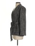Point Sur Tweed Gray Blazer Size XS - photo 5
