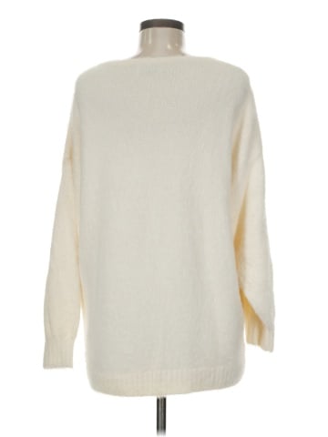 Old Navy Pullover Sweater (view 2)