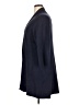 Eileen Fisher Blue Coat Size XL - photo 5